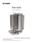 PDE503N (1)
