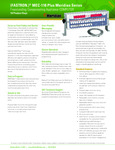 pdf-retail-229-51335_RevE_Meridian-MEC-118-Plus-Spec-Sheet2