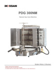 PDG300NM