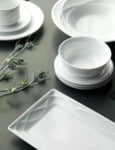 Pensato Dinnerware Brochure Pensato Dinnerware Brochure