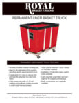 Permanent Liner Basket Truck-min Permanent Liner Basket Truck-min