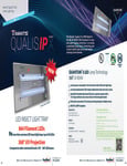 PestWest Mantis_Qualis_IP_X PestWest Mantis_Qualis_IP_X