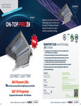 PestWest On-Top_Pro2_X PestWest On-Top_Pro2_X