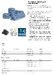 PIG105_specsheet PIG105_specsheet