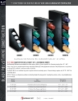 PL-CT_Series_Cup_Lid_Dispensers PL-CT_Series_Cup_Lid_Dispensers