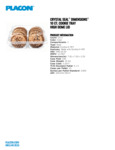 Placon-Crystal-Seal-Dimensionsbr10-ct-Cookie-TraybrHigh-Dome-Lid.pdf