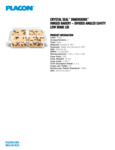 Placon-Crystal-Seal-DimensionsbrHinged-Bakery-Divided-Angled-Cavity-Low-Dome-Lid.pdf