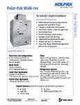 Polarpak_Specsheet Polarpak_Specsheet