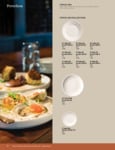 Porcelana_specsheet Porcelana_specsheet