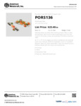PORS136.pdf