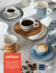 Porta-y-contra-portada-2019-copia-artisan-beige.pdf