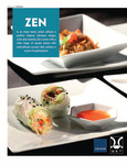 Porta-y-contra-portada-2019-copia-zen.pdf