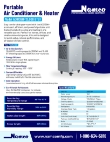 A00139H specs A00139H specs