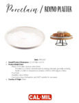 PP1167.pdf PP1167.pdf