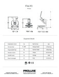 PP1818-spec-sheet PP1818-spec-sheet