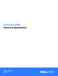 prec5560-ss-en-us prec5560-ss-en-us