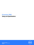 precision-15-3561-laptop_owners-manual2_en-us
