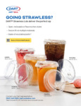 prima-clear-strawless-lid_combined-sell-sheet