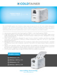 Product_Info_T0022-T0032_US_ColdtainerUSA Specs