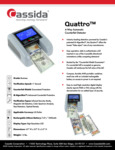 Quattro_SalesSheet-040121-web.pdf Quattro_SalesSheet-040121-web.pdf