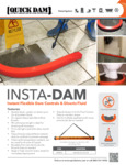 QuickDam_InstaDam_Flyer