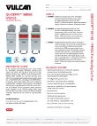 QuickFry™ 1VHG50 Spec Sheet F44256 (02-26).pdf QuickFry™ 1VHG50 Spec Sheet F44256 (02-26).pdf