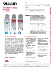 QuickFry™ 1VHG50F KleenScreen PLUS Spec Sheet F44285 (02-26) (1).pdf
