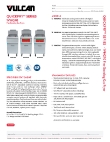 QuickFry™ 1VHG70 Spec Sheet F44259 (02-26).pdf QuickFry™ 1VHG70 Spec Sheet F44259 (02-26).pdf