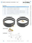 R449-Remote-Condenser-Kits_specsheet R449-Remote-Condenser-Kits_specsheet