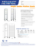 Rack_Platter_AngleGuide_Standard new age Rack_Platter_AngleGuide_Standard new age