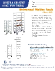Rack_Platter_Universal_HD_Spec.pdf Rack_Platter_Universal_HD_Spec.pdf