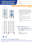 Rack_Platter_Universal_Standard new age