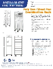 Rack_PolyBoxCombo.pdf