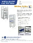 Rack_Roll-In_Lifetime (1).pdf Rack_Roll-In_Lifetime (1).pdf