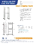 Rack_SlantDisplay.pdf Rack_SlantDisplay.pdf