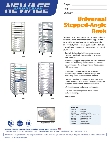 Rack_Univ_StepAngle.pdf Rack_Univ_StepAngle.pdf