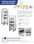 Rack_WideAngle_StepAngle_Lifetime.pdf Rack_WideAngle_StepAngle_Lifetime.pdf