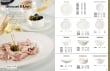 RAK Banquet and Leon Spec.pdf RAK Banquet and Leon Spec.pdf
