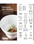 RAK Classic Gourmet Spec (1).pdf