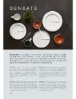 Rak Sensate SPEC.pdf