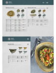 RAKSTONE Spot Series Brochure