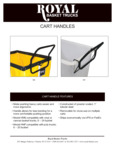 RBT Cart Handle-min RBT Cart Handle-min