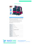 RBV-150NX-Latitude-Backpack-Vacuum-Product-Spec-Sheet