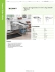 Regency Tables & Sinks 600DDTI72R Specsheet