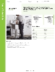Regency Tables & Sinks 6CS1172324XR Specsheet