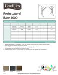 Resin_Lateral_1000 Resin_Lateral_1000