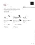 Rio 18_10 stainless steel specsheet