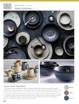 Robert Gordon Potters Colletction Spec (1).pdf Robert Gordon Potters Colletction Spec (1).pdf