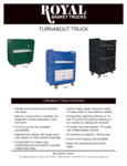 Royal Basket Trucks Turnabout Truck-min Royal Basket Trucks Turnabout Truck-min