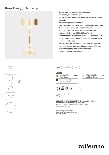 Royal Family_LD1160_data sheet.pdf Royal Family_LD1160_data sheet.pdf